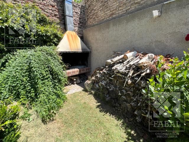 place photo 39