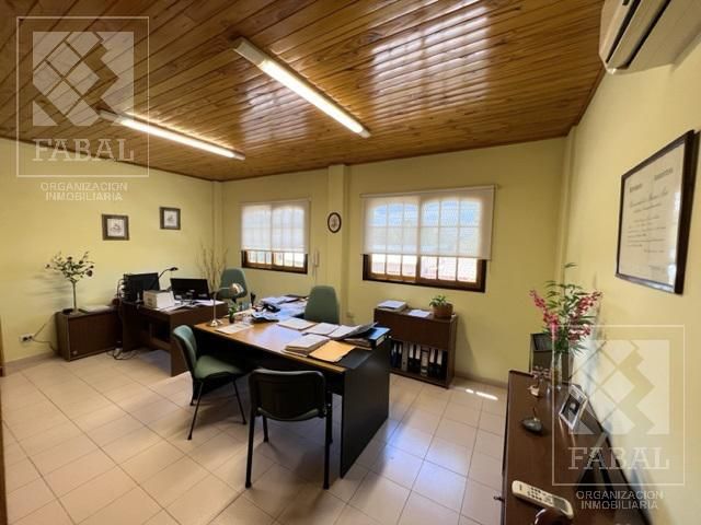place photo 31