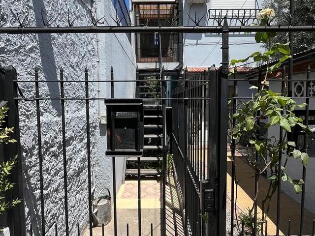 place photo 22