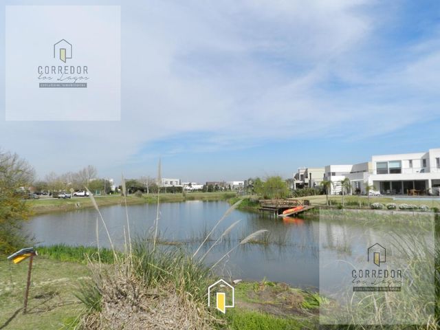 place photo 41