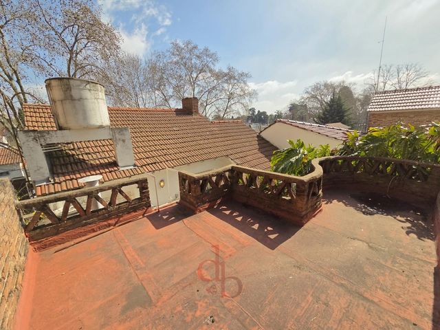 place photo 18
