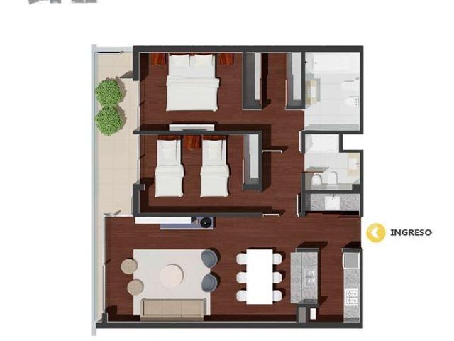 place photo 1