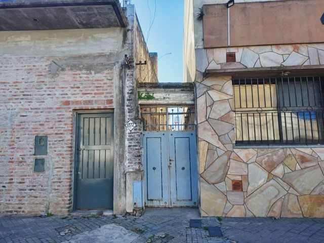 place photo 14