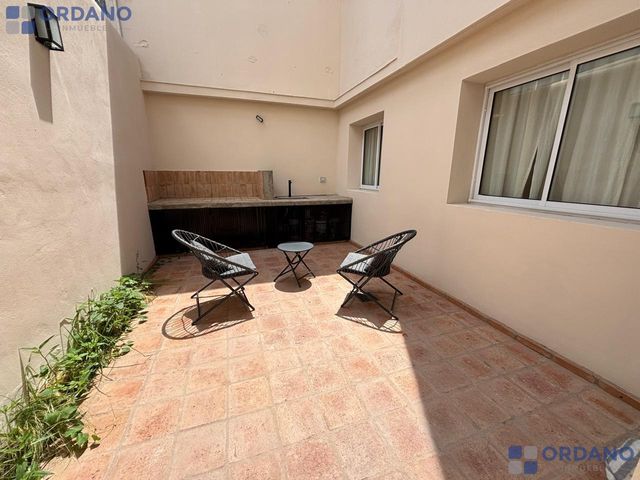 place photo 53