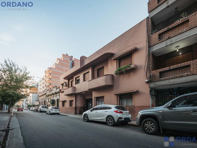 place photo 45