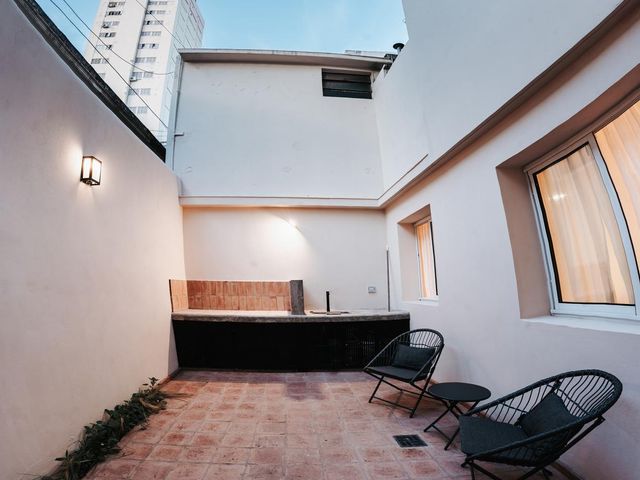 place photo 38