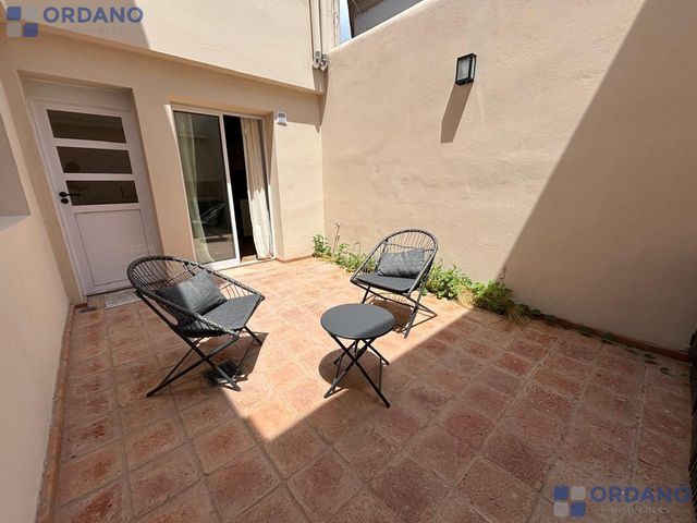 place photo 52