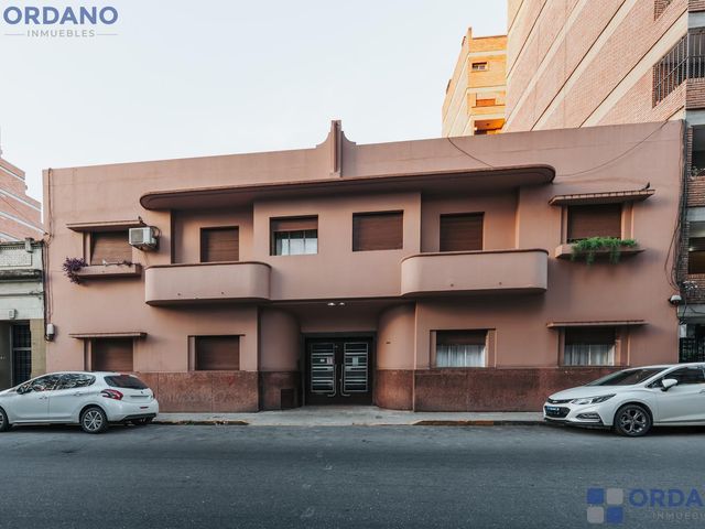 place photo 46
