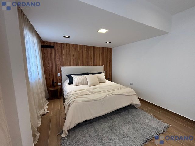 place photo 49