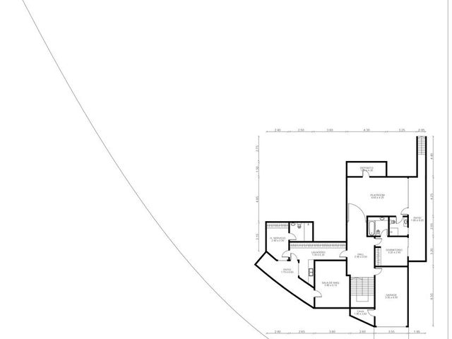 place photo 42