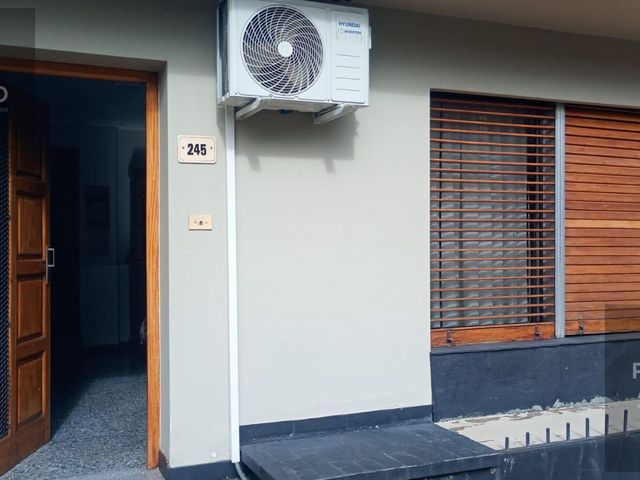 place photo 12