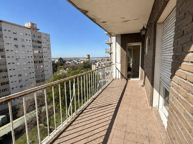 place photo 26
