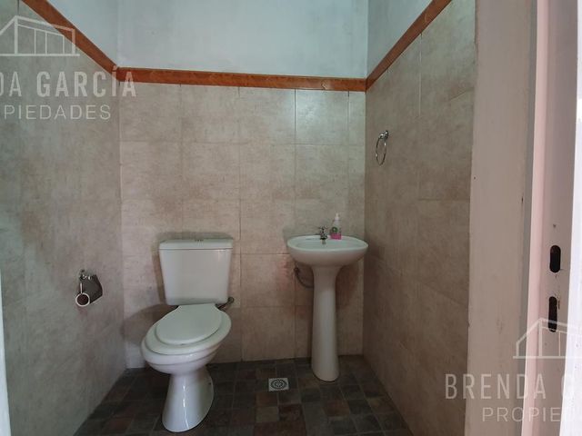 place photo 16