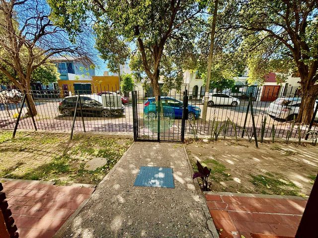 place photo 13