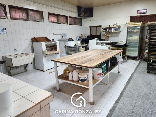 place photo 21