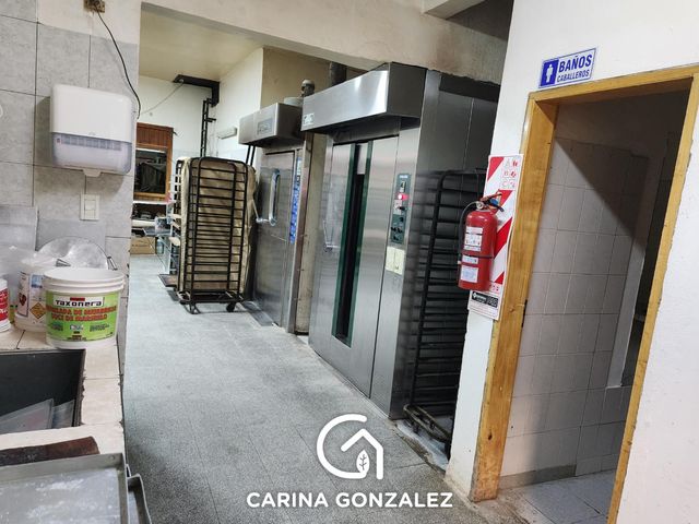 place photo 17