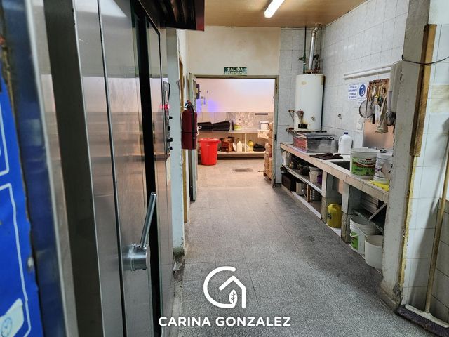place photo 16