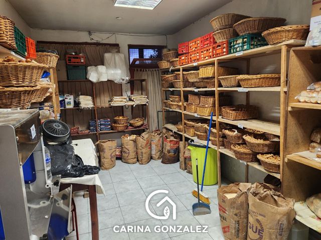 place photo 23