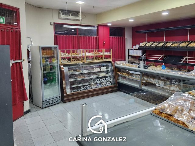 place photo 27
