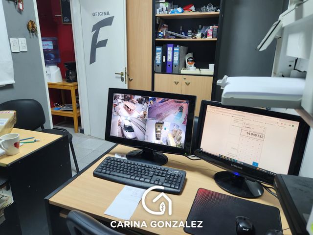 place photo 25