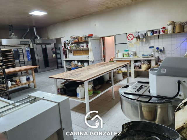 place photo 22