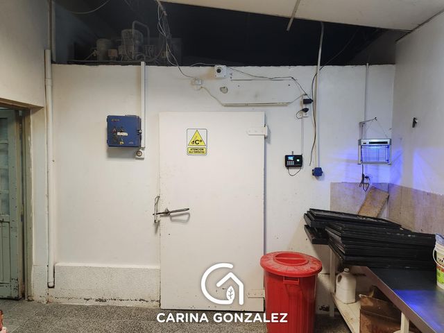 place photo 30