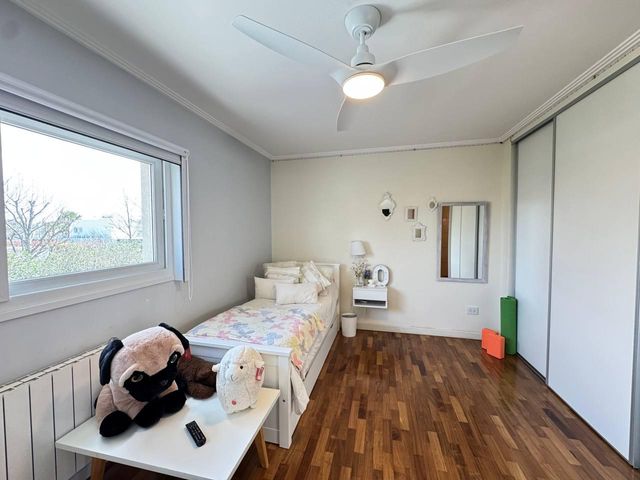 place photo 44