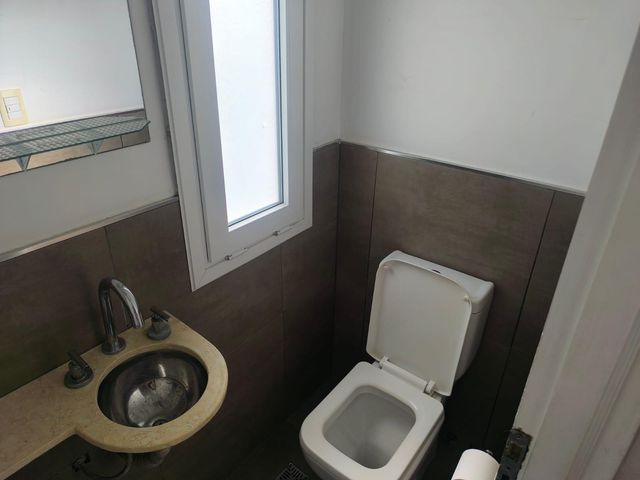 place photo 43
