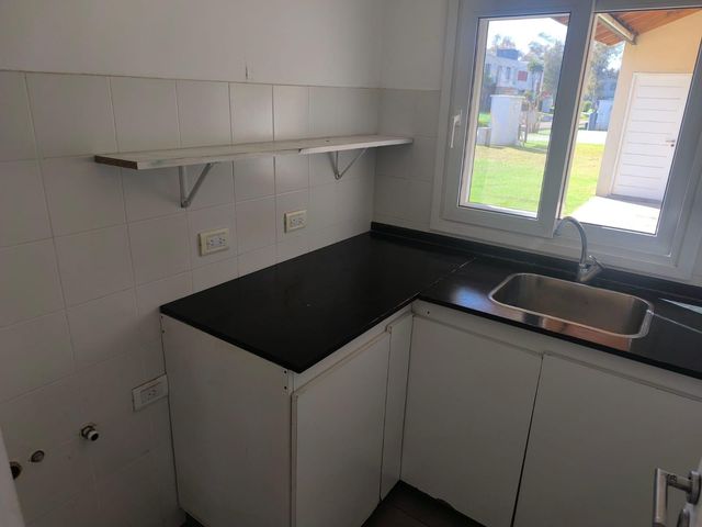 place photo 48