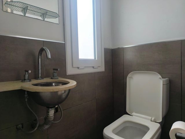 place photo 45