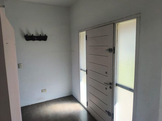 place photo 55
