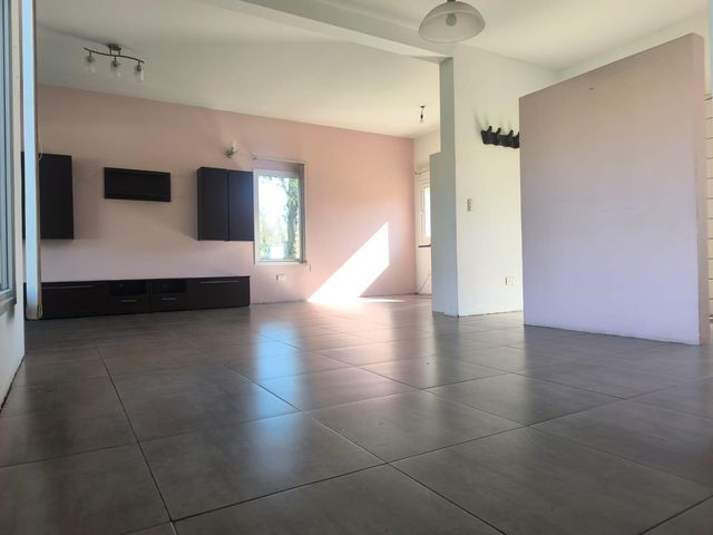 place photo 53