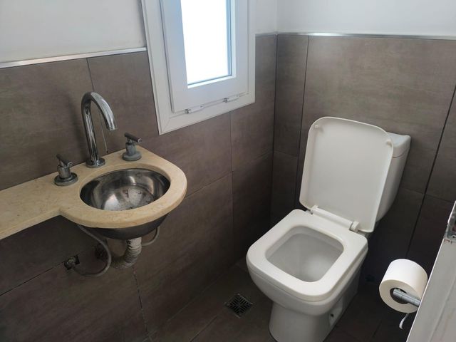 place photo 44
