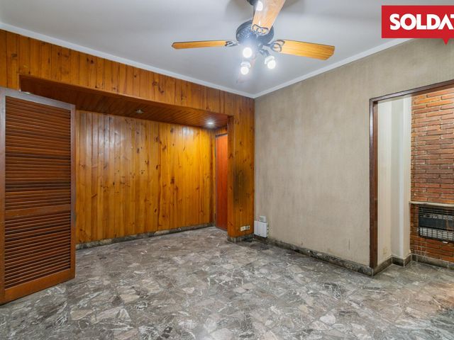 place photo 67