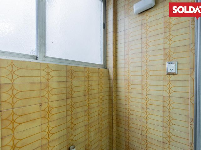 place photo 47