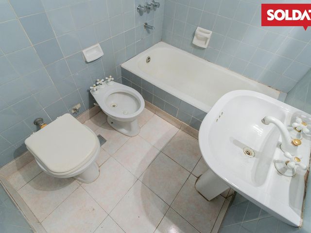 place photo 35