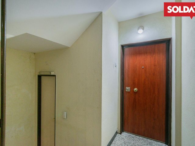 place photo 69