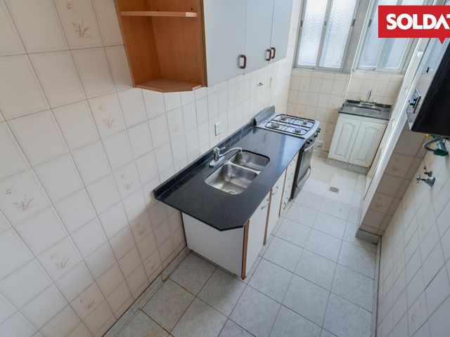 place photo 62