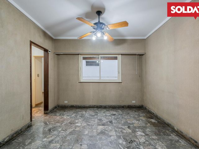 place photo 63