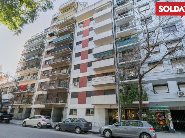place photo 74