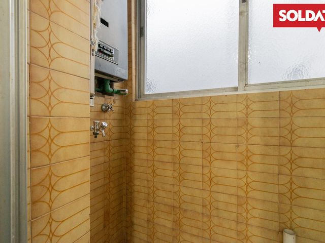 place photo 49