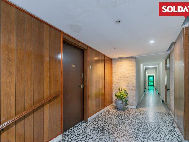 place photo 72