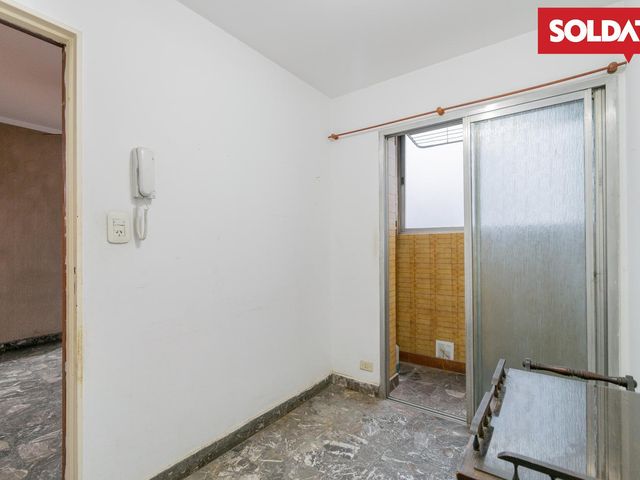 place photo 44