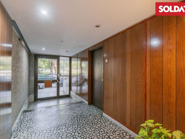 place photo 71