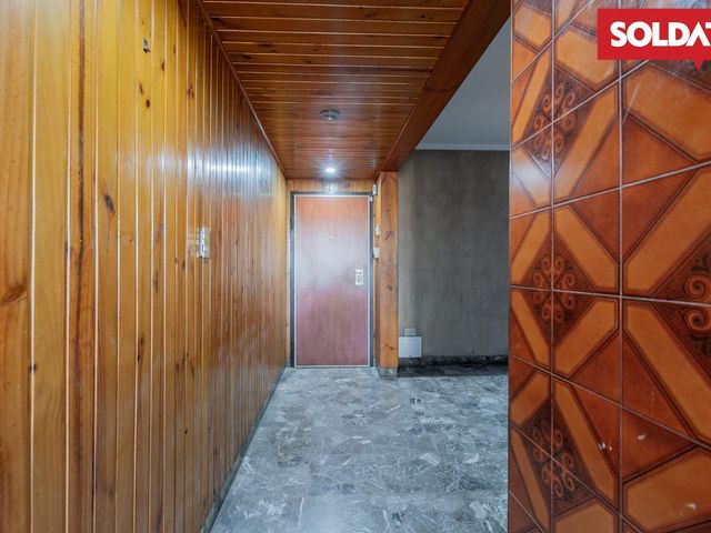 place photo 52