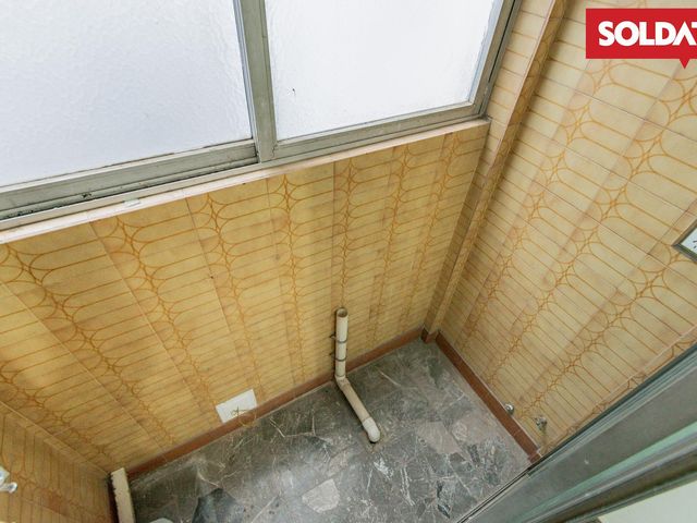 place photo 48