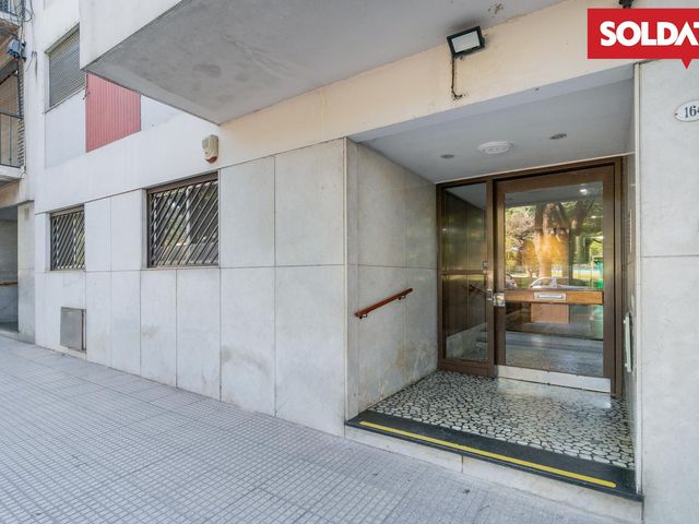 place photo 73