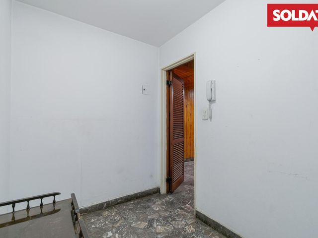 place photo 45