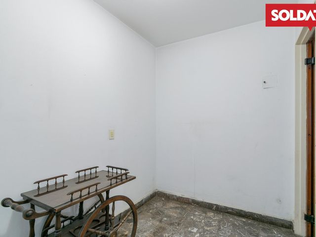 place photo 46