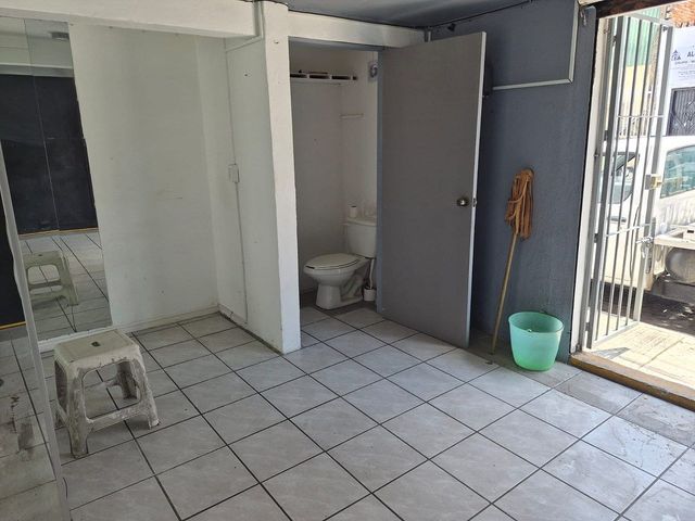 place photo 17